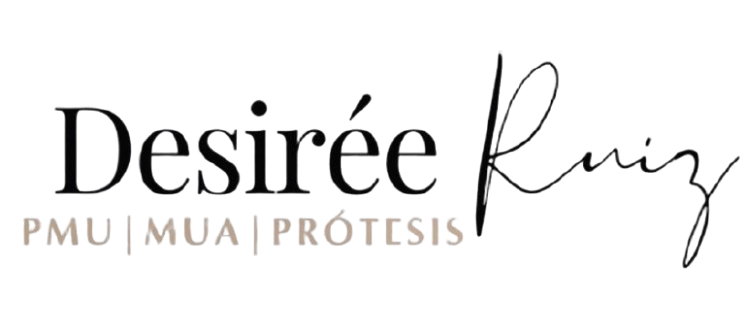 Desirée Ruiz Micropigmentaciones