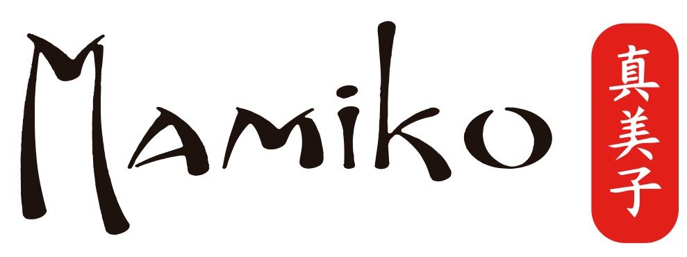 WhatsApp Image 2026-01-14 at 08.23.58