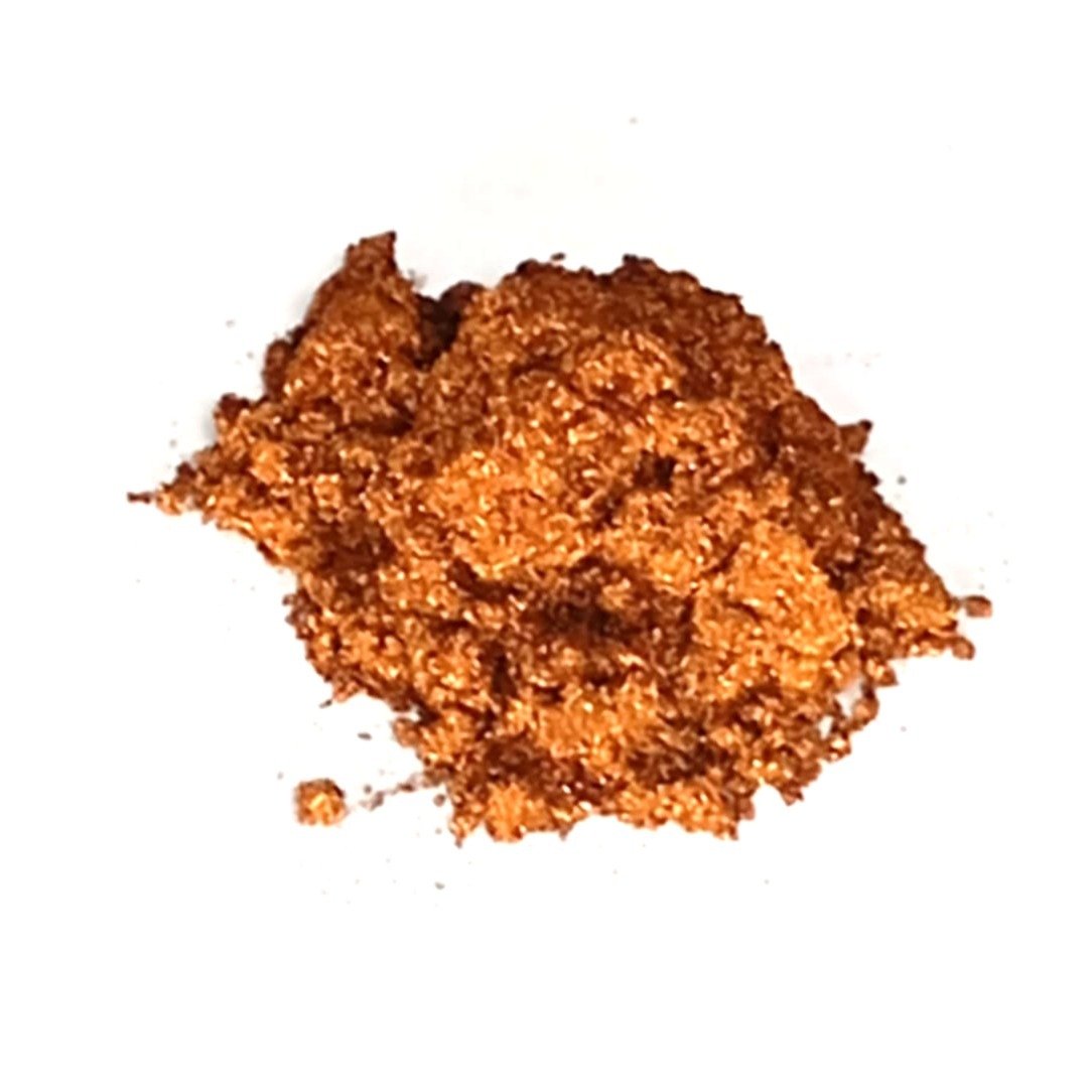 MAMIKO METAL POWDER COPPER 28gr