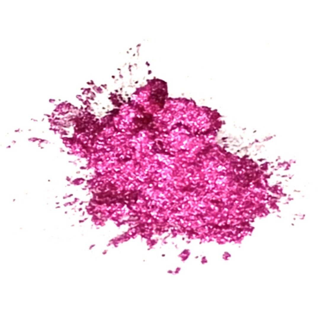 MAMIKO METAL POWDER FUCSIA 28 gr
