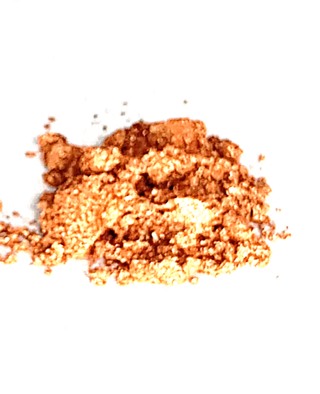 MAMIKO METAL POWDER BRONZE 28gr