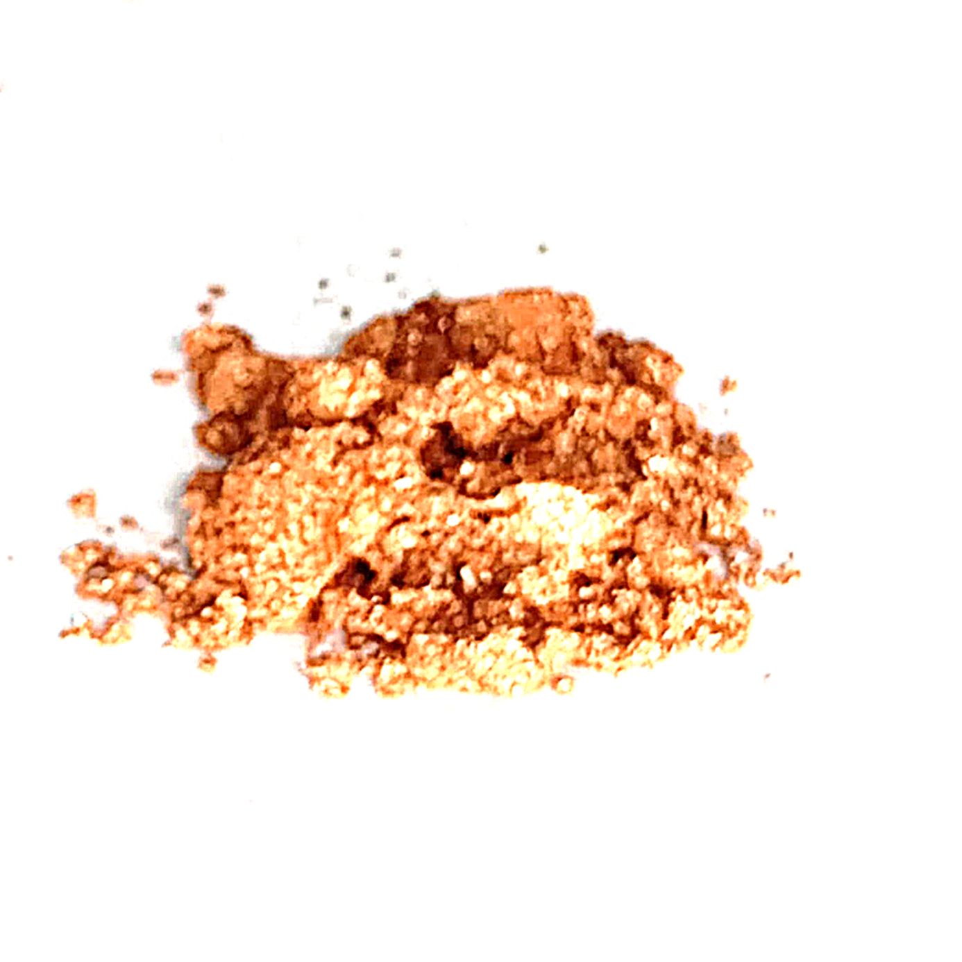 MAMIKO METAL POWDER BRONZE 28gr