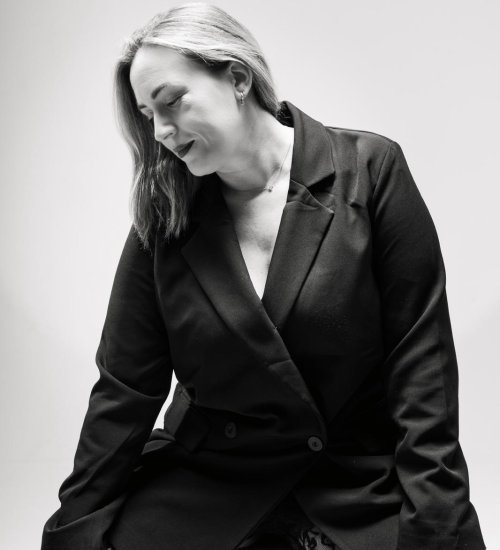 Imagen de WhatsApp 2025-11-04 a las 11.11.03_57622f94